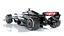 F1 2024 car pack1