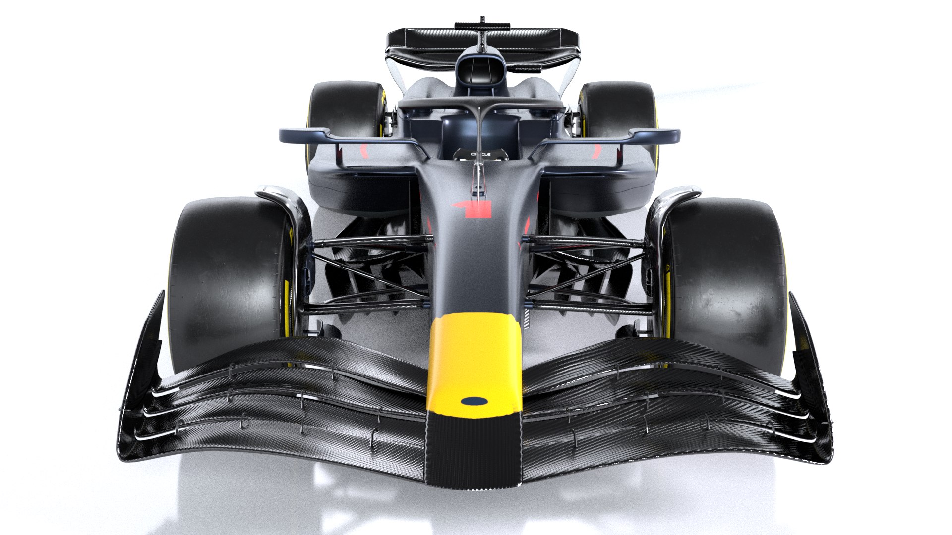 3D F1 2024 car pack model https://p.turbosquid.com/ts-thumb/tq/gvGEyV/Or/blueteam_1/png/1727842059/1920x1080/fit_q87/0c6317ba4f9fc8d4f155442b52f181dd8d691679/blueteam_1.jpg