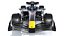 F1 2024 car pack1