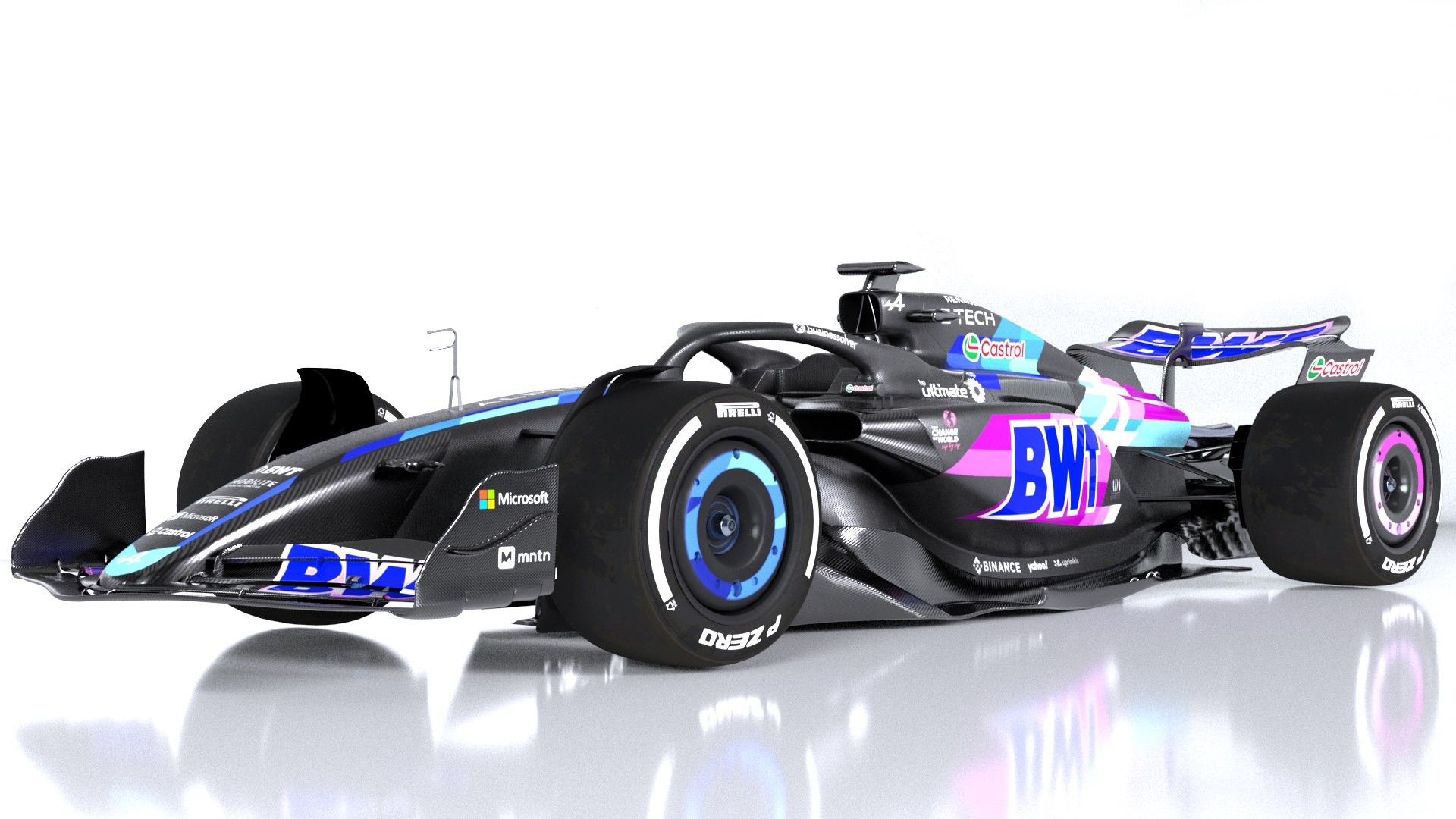 3D F1 2024 car pack model https://p.turbosquid.com/ts-thumb/tq/gvGEyV/PO/alpine1/png/1727842460/1920x1080/fit_q87/0da8417d576d7774a5bf82152f456e6added022b/alpine1.jpg