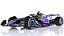 F1 2024 car pack1