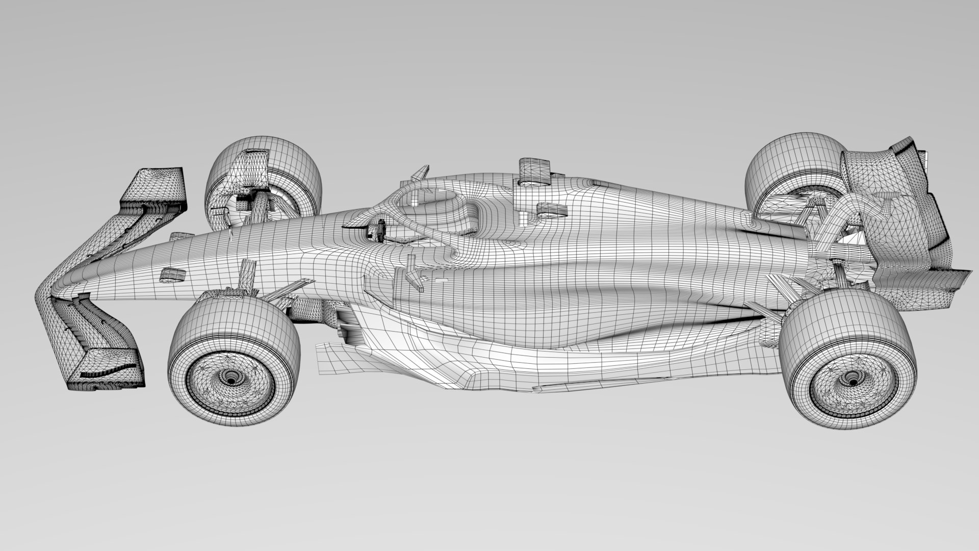 3D F1 2024 car pack model https://p.turbosquid.com/ts-thumb/tq/gvGEyV/PR/stakew4/jpg/1727843234/1920x1080/fit_q87/202d85ff2b7a5f042d444a9da3973ec93ac77b22/stakew4.jpg