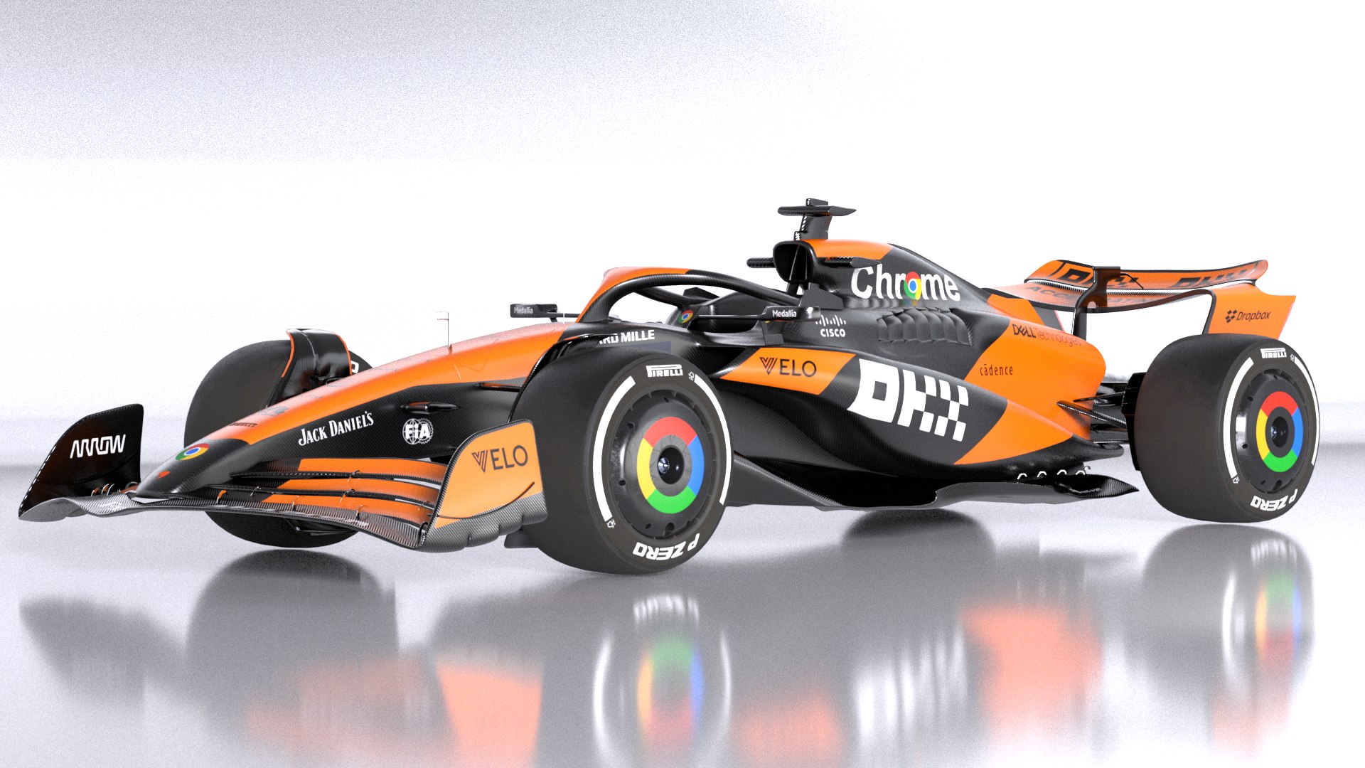 3D F1 2024 car pack model https://p.turbosquid.com/ts-thumb/tq/gvGEyV/Q6/1p/png/1727804858/1920x1080/fit_q87/a0d6e06d9c2d9ecf93d257905654ef78b9203e16/1p.jpg