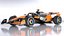F1 2024 car pack1
