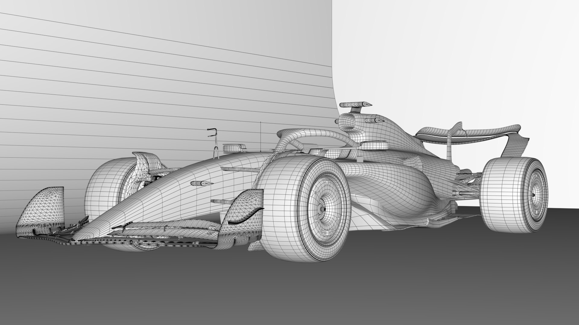 3D F1 2024 car pack model https://p.turbosquid.com/ts-thumb/tq/gvGEyV/QZ/williamsw/png/1727843363/1920x1080/fit_q87/f26bbdacb75f971b2ce9e705626f720a079ee255/williamsw.jpg