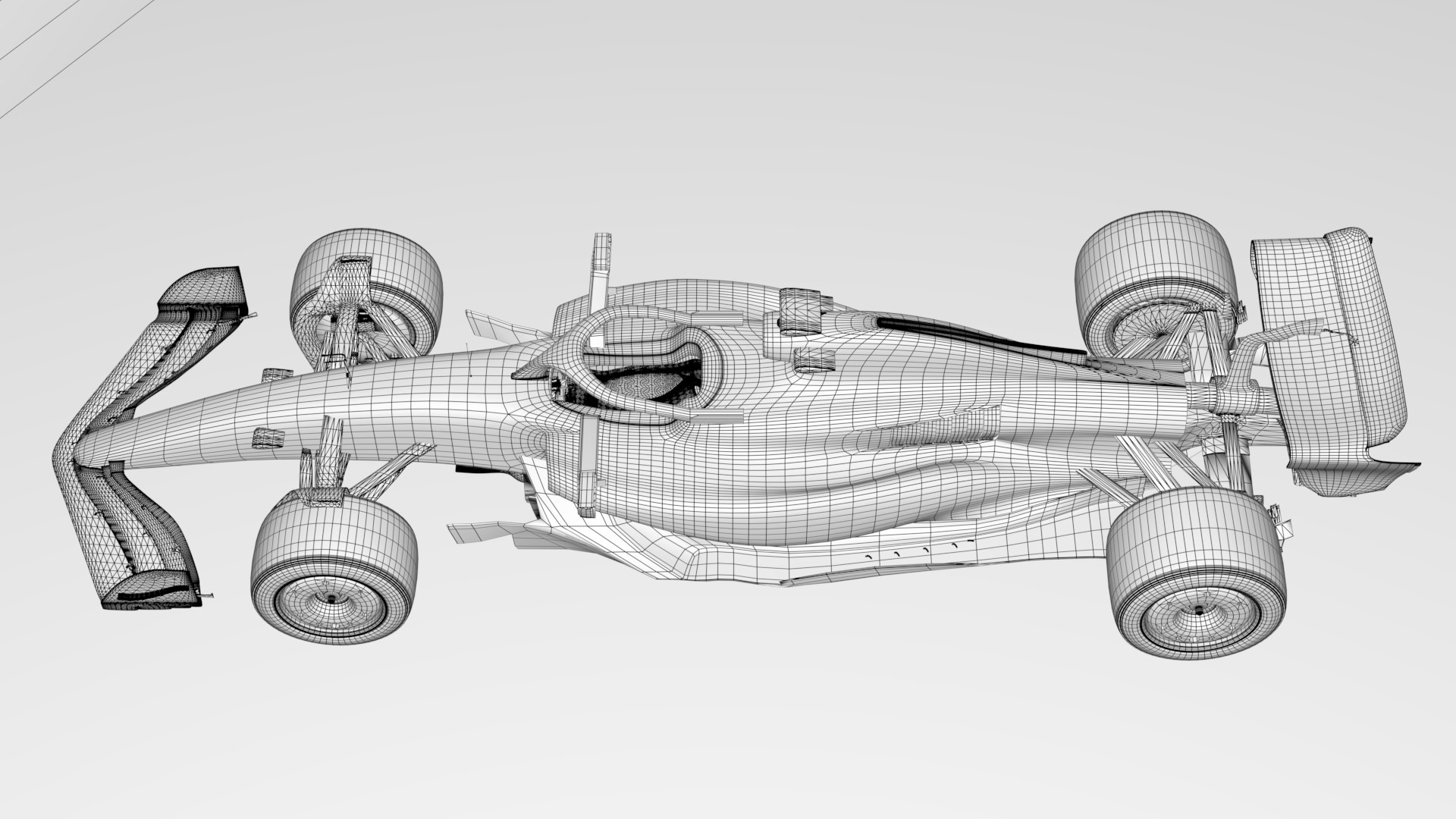 3D F1 2024 car pack model https://p.turbosquid.com/ts-thumb/tq/gvGEyV/Qo/williams2w/png/1727843368/1920x1080/fit_q87/e3f2cead3d5ffd6215036103a9751cf780b99295/williams2w.jpg