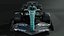 F1 2024 car pack1