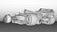 F1 2024 car pack1