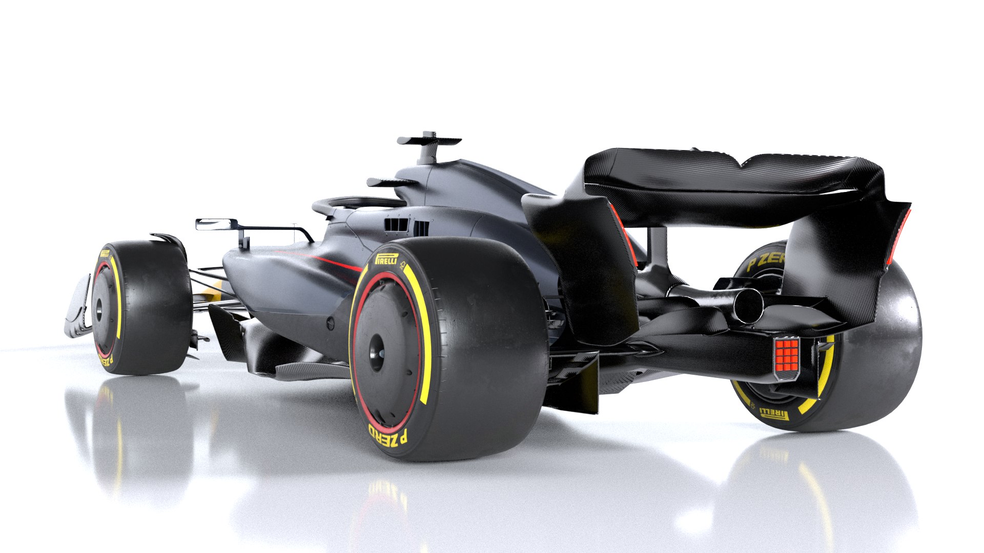 3D F1 2024 car pack model https://p.turbosquid.com/ts-thumb/tq/gvGEyV/TW/blueteam_4/png/1727842057/1920x1080/fit_q87/1fde1b5a52e5efca473944eaf2a49033758f250c/blueteam_4.jpg