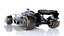 F1 2024 car pack1
