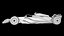 F1 2024 car pack1