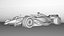 F1 2024 car pack1