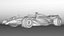 F1 2024 car pack1