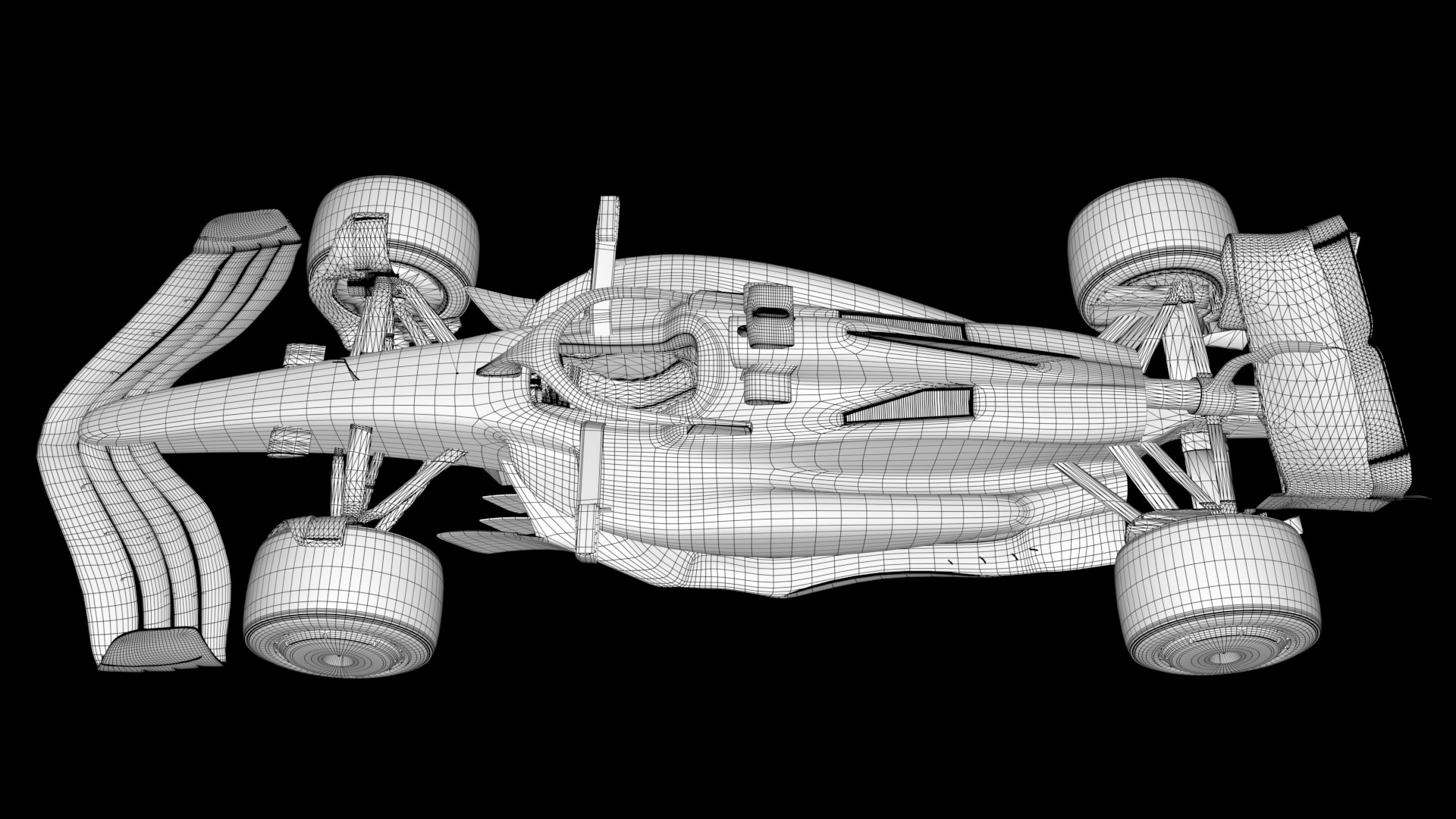 3D F1 2024 car pack model https://p.turbosquid.com/ts-thumb/tq/gvGEyV/Yw/4w/jpg/1727840766/1920x1080/fit_q87/cda938cf5a39446f555194db27381dd77af8b2d2/4w.jpg