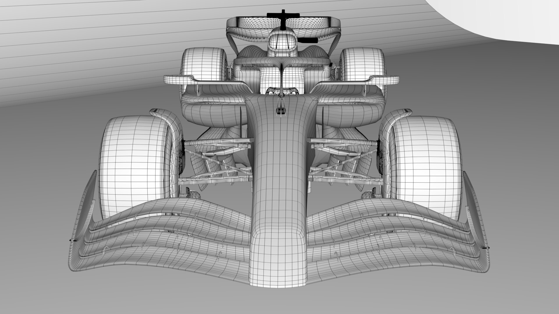 3D F1 2024 car pack model https://p.turbosquid.com/ts-thumb/tq/gvGEyV/ZP/blueteam_1w/png/1727842058/1920x1080/fit_q87/b7ef6e37645065b84236882372357295b23afc4b/blueteam_1w.jpg