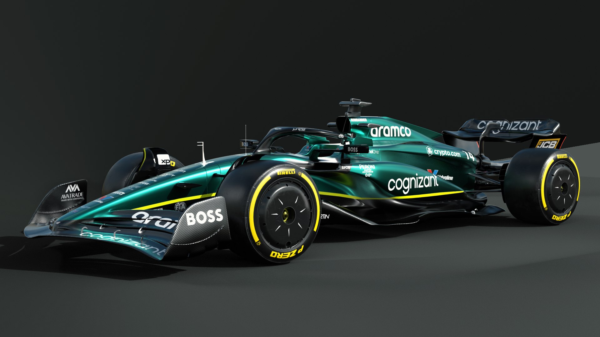 3D F1 2024 car pack model https://p.turbosquid.com/ts-thumb/tq/gvGEyV/Za/1/png/1727840760/1920x1080/fit_q87/5336d014268023111a64318e0d786404ea35dadc/1.jpg