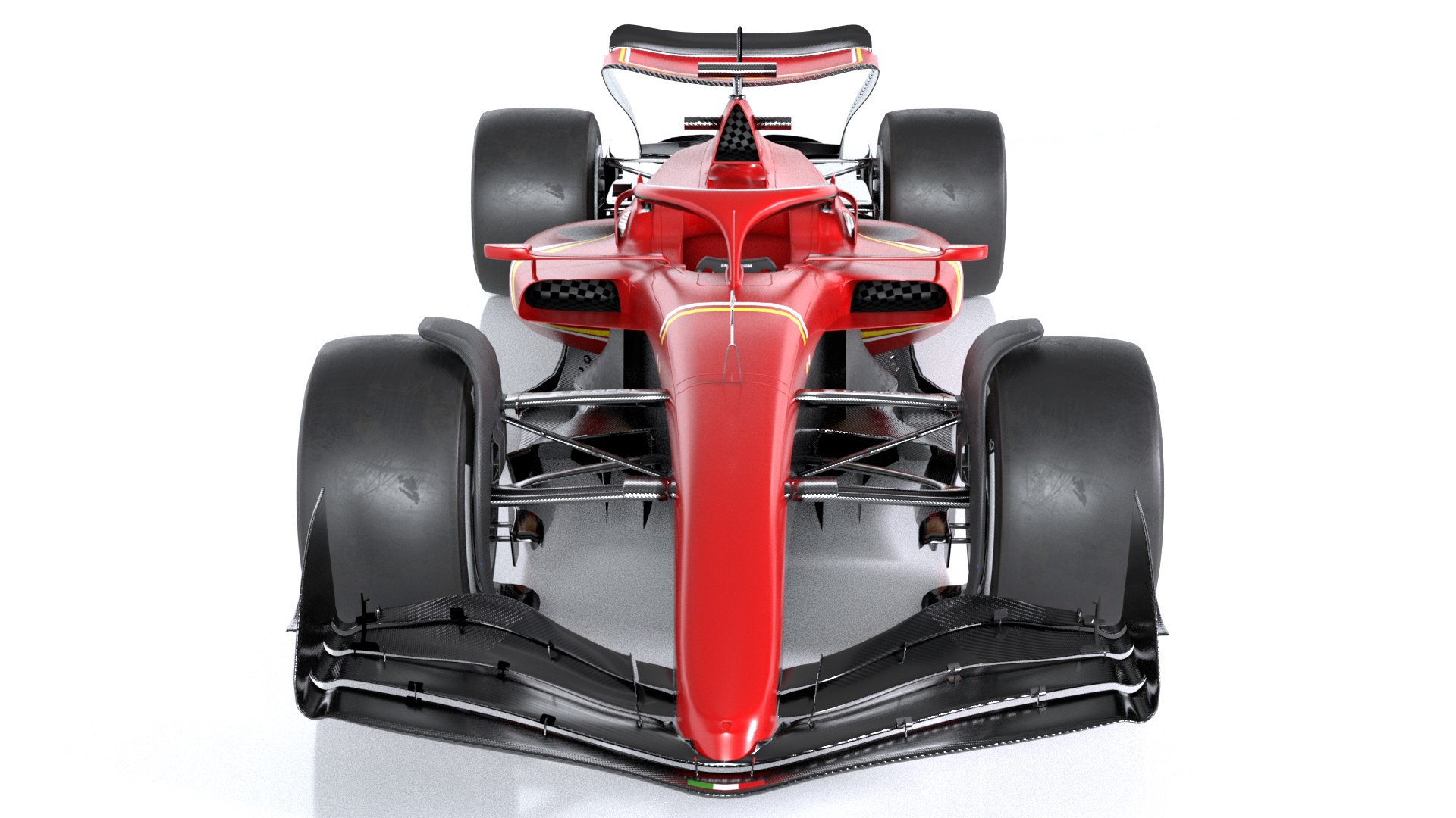 3D F1 2024 car pack model https://p.turbosquid.com/ts-thumb/tq/gvGEyV/c5/redteam5/png/1727841967/1920x1080/fit_q87/20feb47963caf6c8c48da2335b8303737b0a70ef/redteam5.jpg
