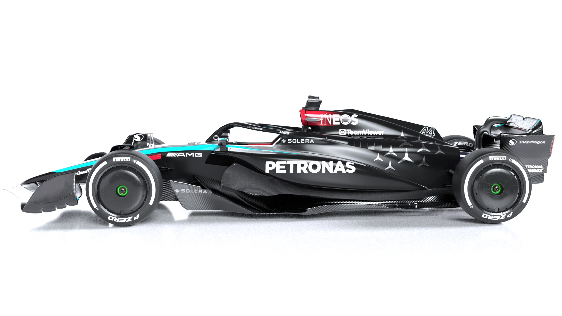 3D F1 2024 car pack model https://p.turbosquid.com/ts-thumb/tq/gvGEyV/ce/red111/png/1727804760/1920x1080/fit_q87/d231781ad69648d7e48cc76af1584cccfebb3ffe/red111.jpg