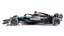 F1 2024 car pack1