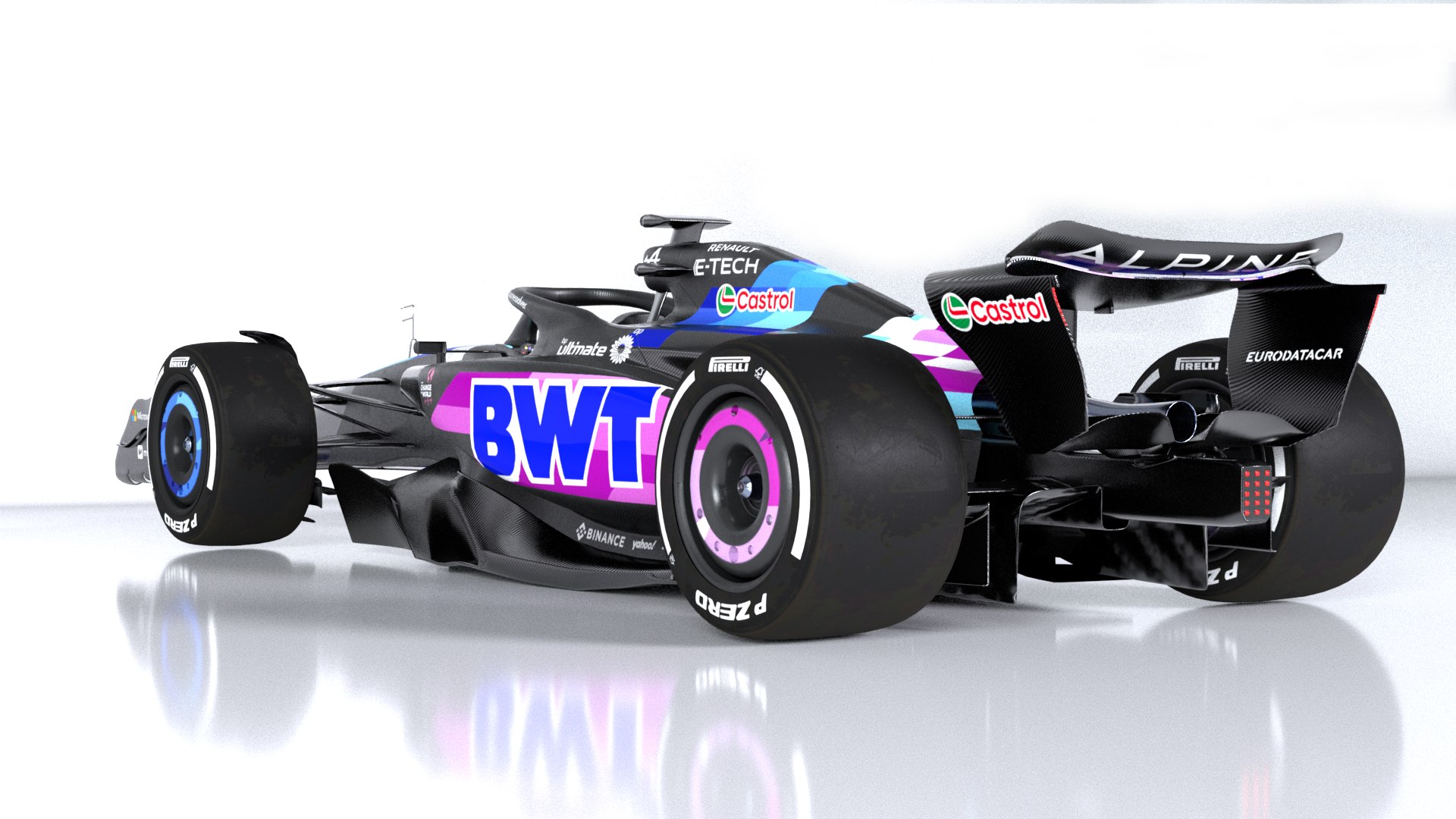 3D F1 2024 car pack model https://p.turbosquid.com/ts-thumb/tq/gvGEyV/cg/alpine3/png/1727842462/1920x1080/fit_q87/fc6554f7bfc7c21b29c937136421a10ea2b2606d/alpine3.jpg