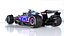 F1 2024 car pack1