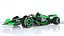 F1 2024 car pack1