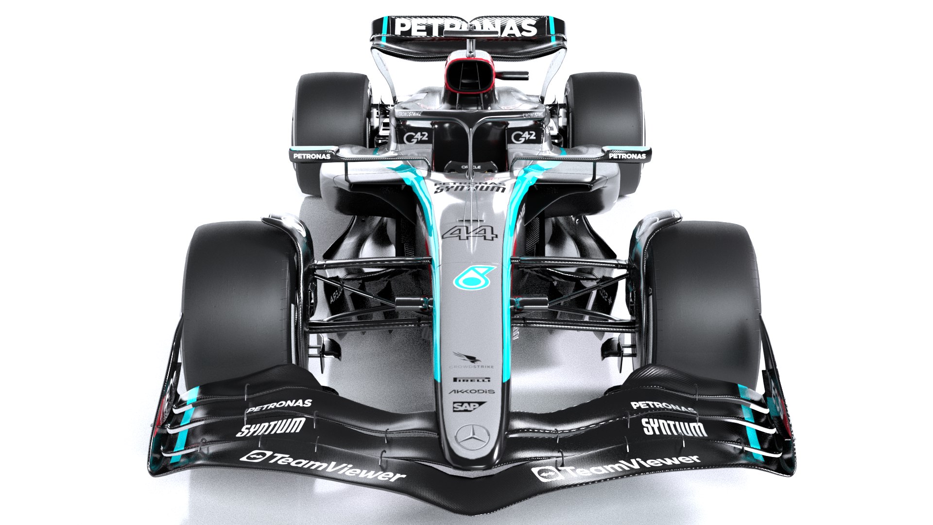 3D F1 2024 car pack model https://p.turbosquid.com/ts-thumb/tq/gvGEyV/dQ/red121/png/1727804700/1920x1080/fit_q87/f0e1fbe254fd1f9097594438da1cd291b6941fd6/red121.jpg