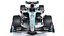F1 2024 car pack1