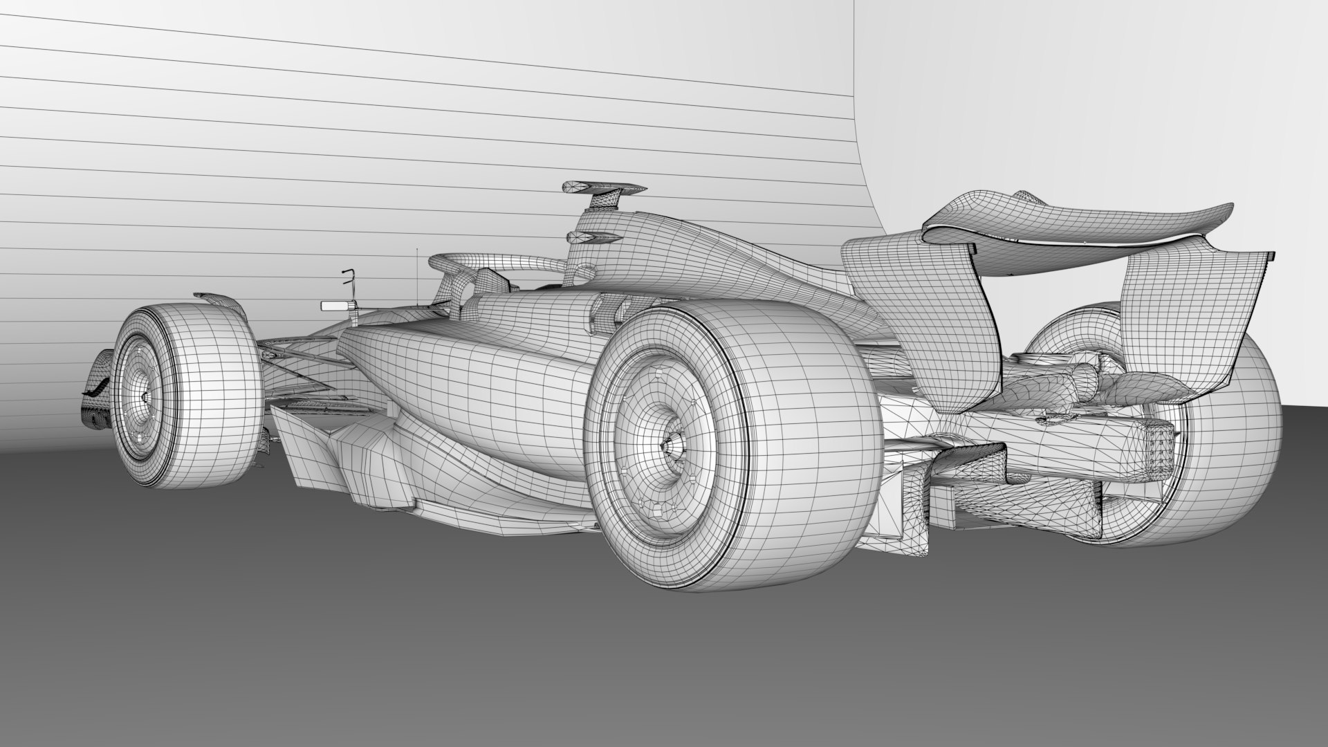 3D F1 2024 car pack model https://p.turbosquid.com/ts-thumb/tq/gvGEyV/ea/redteam3w/png/1727841954/1920x1080/fit_q87/1ff864c0a61e78a131ad6894235200f7ba7cf679/redteam3w.jpg