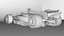 F1 2024 car pack1