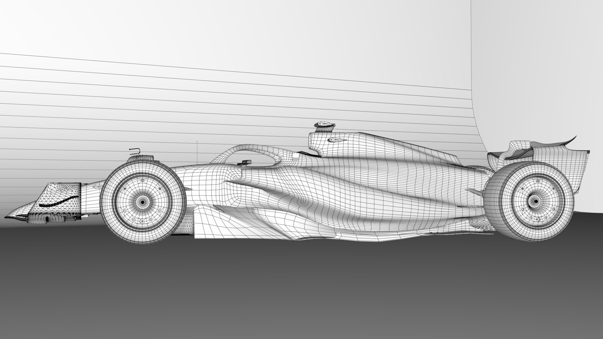 3D F1 2024 car pack model https://p.turbosquid.com/ts-thumb/tq/gvGEyV/ew/rb_visa1w/png/1727842442/1920x1080/fit_q87/64278a8c3a5e7450d3c5573c159256d5975b6118/rb_visa1w.jpg