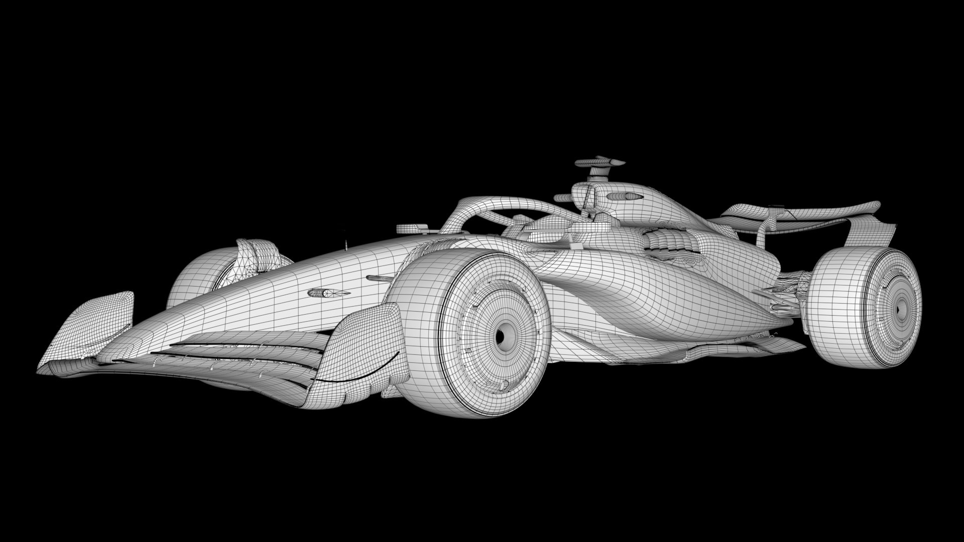 3D F1 2024 car pack model https://p.turbosquid.com/ts-thumb/tq/gvGEyV/fl/1/jpg/1727804985/1920x1080/fit_q87/60cee5727790928016753076eef7bcd096c5b0d1/1.jpg