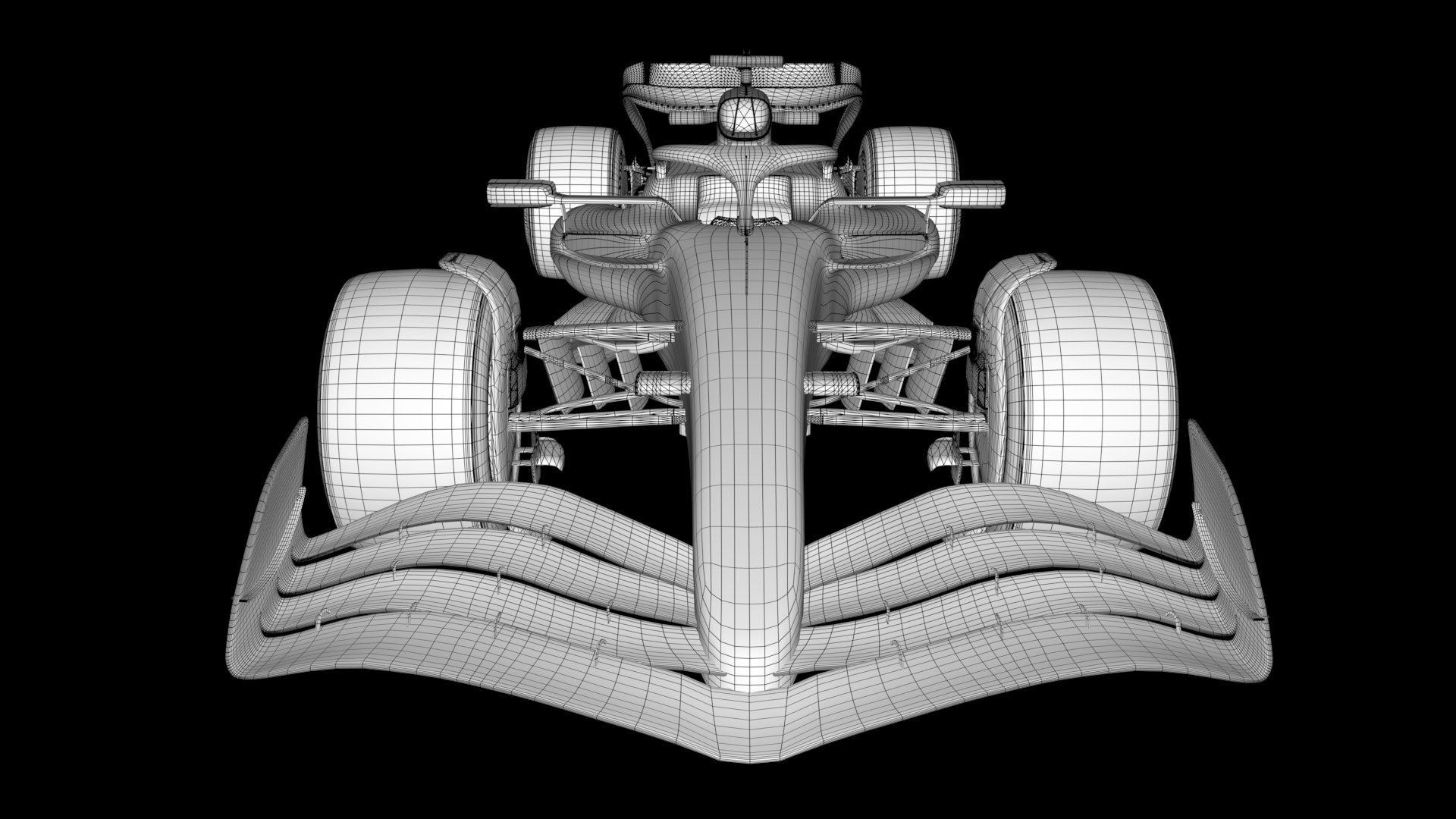 3D F1 2024 car pack model https://p.turbosquid.com/ts-thumb/tq/gvGEyV/i7/3w/jpg/1727840762/1920x1080/fit_q87/7839adb603e76e47d126bc78951c1cc5f1ccb761/3w.jpg