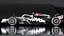 F1 2024 car pack1