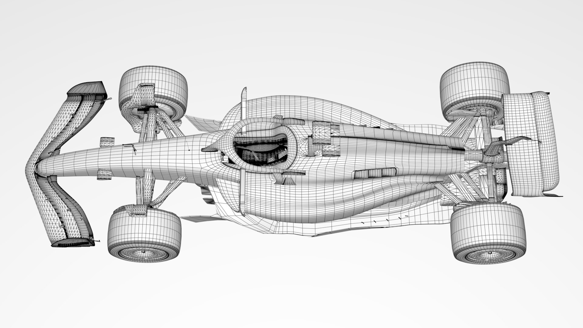3D F1 2024 car pack model https://p.turbosquid.com/ts-thumb/tq/gvGEyV/kP/redteam4w/png/1727841959/1920x1080/fit_q87/b8c23bfbb3353065de4270ac97e734e2f9c7d932/redteam4w.jpg