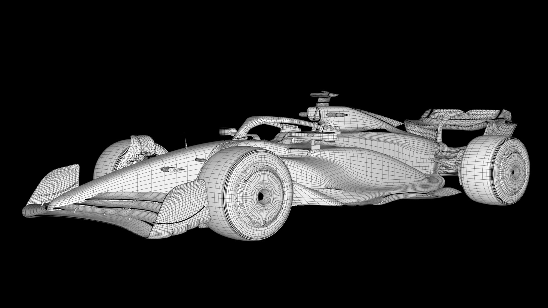 3D F1 2024 car pack model https://p.turbosquid.com/ts-thumb/tq/gvGEyV/lH/1w/jpg/1727840751/1920x1080/fit_q87/d5cea0cdda6fcbce0440f0f8e14a5a42ce278d66/1w.jpg