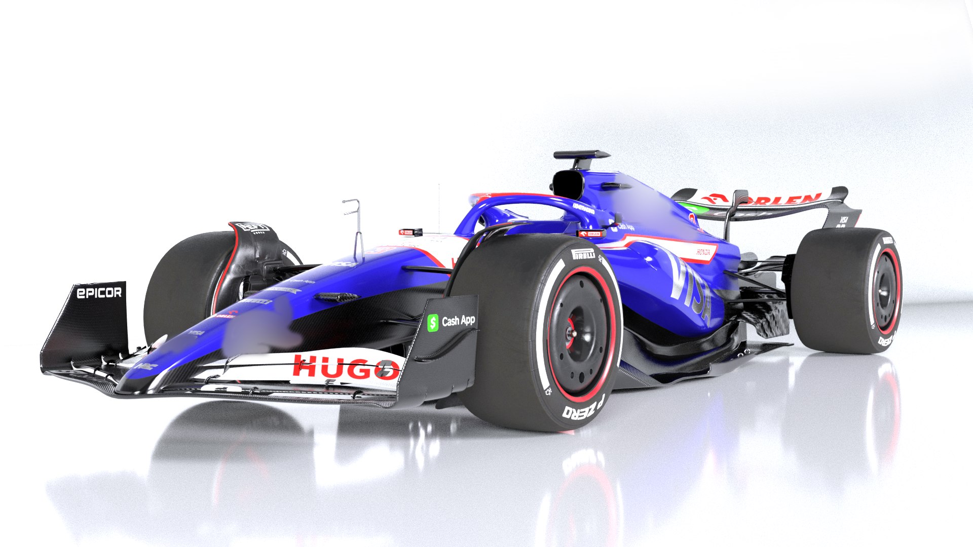 3D F1 2024 car pack model https://p.turbosquid.com/ts-thumb/tq/gvGEyV/ls/rb_visa/png/1727842945/1920x1080/fit_q87/38fbf5b0969a913fd75a76d4ce3b753d179e317d/rb_visa.jpg