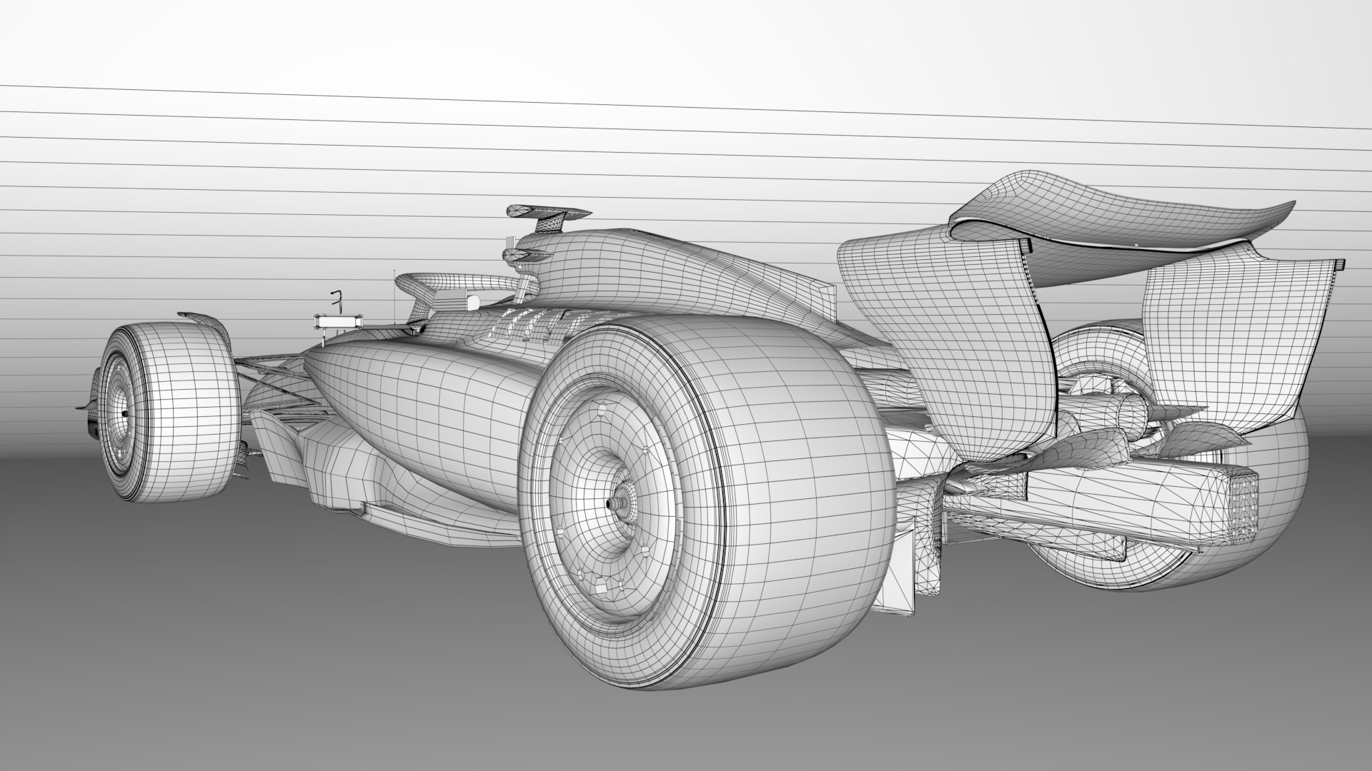 3D F1 2024 car pack model https://p.turbosquid.com/ts-thumb/tq/gvGEyV/m7/backw/png/1727843080/1920x1080/fit_q87/becbef8ff07ed98739cec8951cf3a8bfe3a2801a/backw.jpg