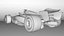 F1 2024 car pack1