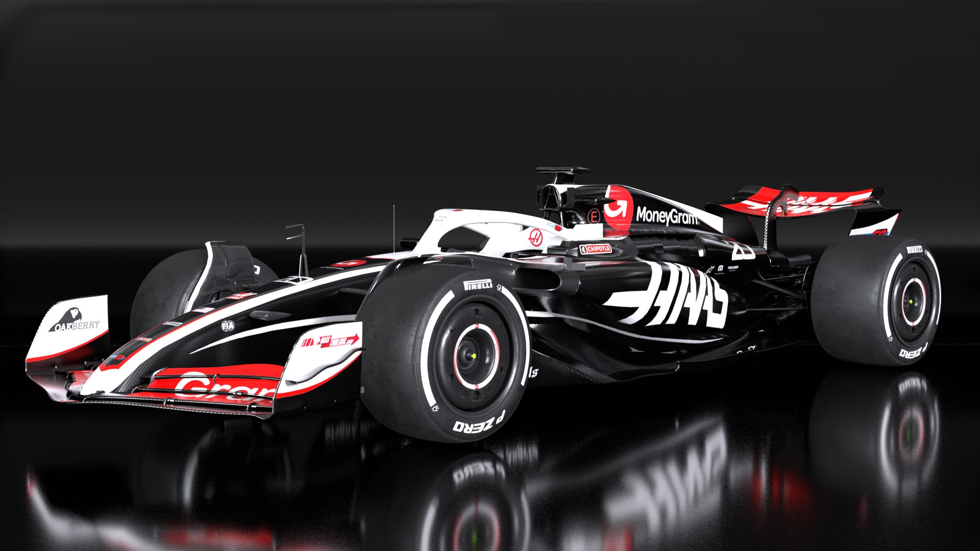 3D F1 2024 car pack model https://p.turbosquid.com/ts-thumb/tq/gvGEyV/mB/12/png/1727843177/1920x1080/fit_q87/b77aa6dfb18dcc3cf649579cc9e14edec772d31d/12.jpg