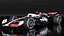 F1 2024 car pack1