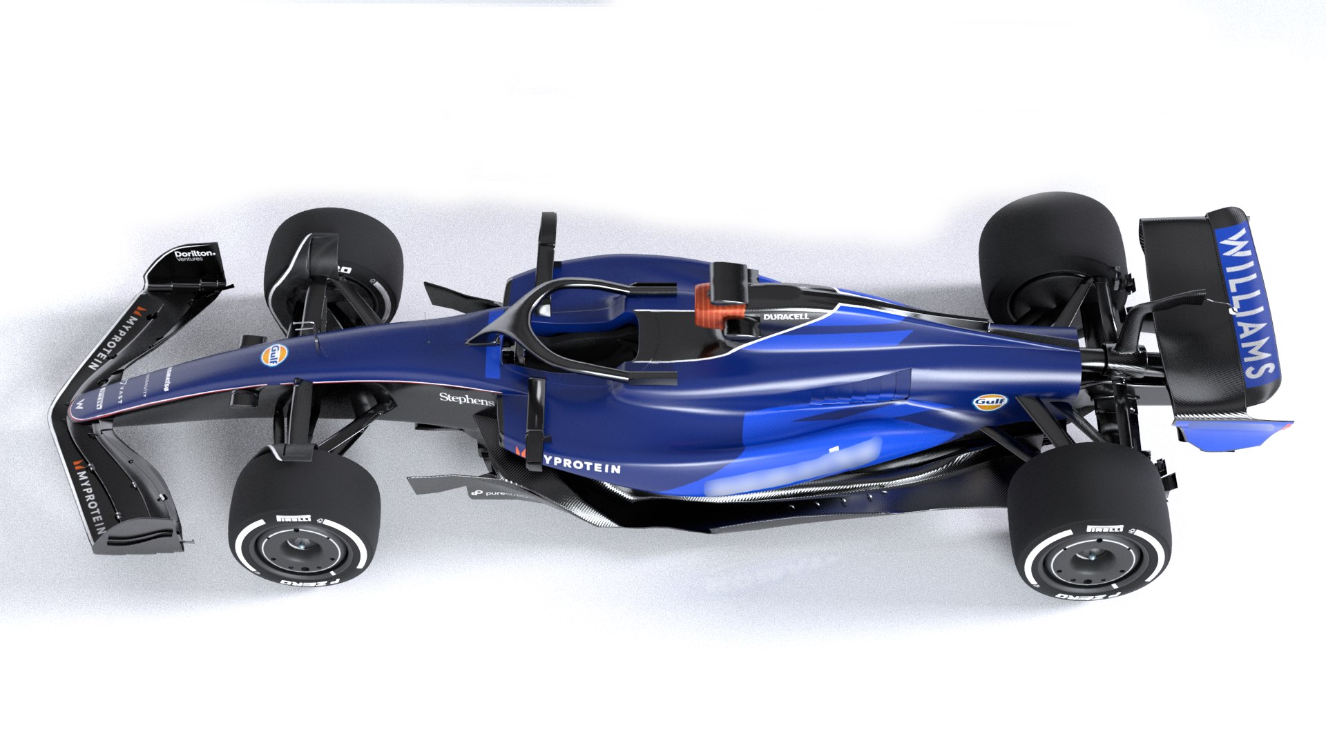 3D F1 2024 car pack model https://p.turbosquid.com/ts-thumb/tq/gvGEyV/mF/williams12/png/1731591649/1920x1080/fit_q87/910b45988f9c240911a4495cb85158d3a4b8581f/williams12.jpg