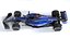 F1 2024 car pack1