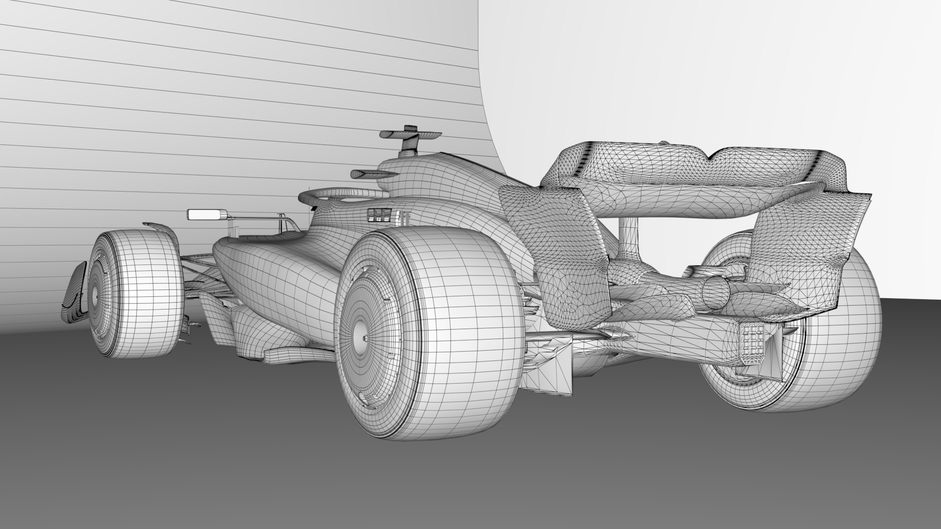 3D F1 2024 car pack model https://p.turbosquid.com/ts-thumb/tq/gvGEyV/p6/blueteam_4w/png/1727842053/1920x1080/fit_q87/df0e348a34f51d8ad619adc6e2d827cc4ba132b8/blueteam_4w.jpg