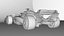 F1 2024 car pack1
