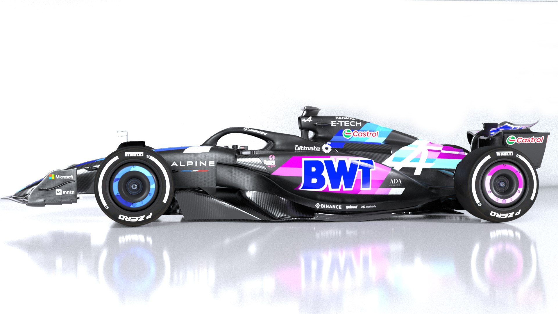 3D F1 2024 car pack model https://p.turbosquid.com/ts-thumb/tq/gvGEyV/pc/alpine2/png/1727842461/1920x1080/fit_q87/dab3e0c5d6bf9793ec333cf43fca38198735d86b/alpine2.jpg