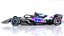 F1 2024 car pack1