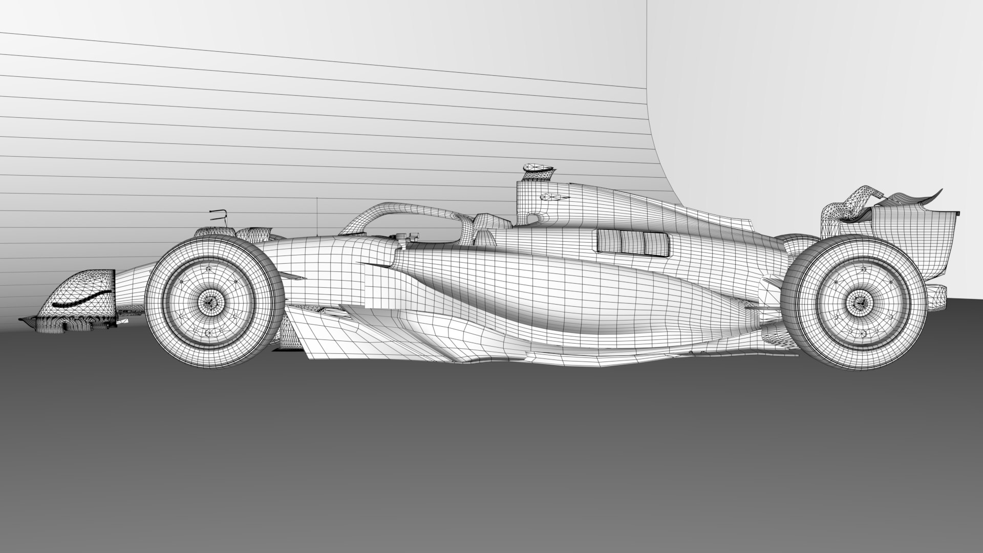 3D F1 2024 car pack model https://p.turbosquid.com/ts-thumb/tq/gvGEyV/r0/redteam2w/png/1727841950/1920x1080/fit_q87/1b07ed31bc04f115526957529f43e6bc58bc9142/redteam2w.jpg