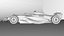 F1 2024 car pack1