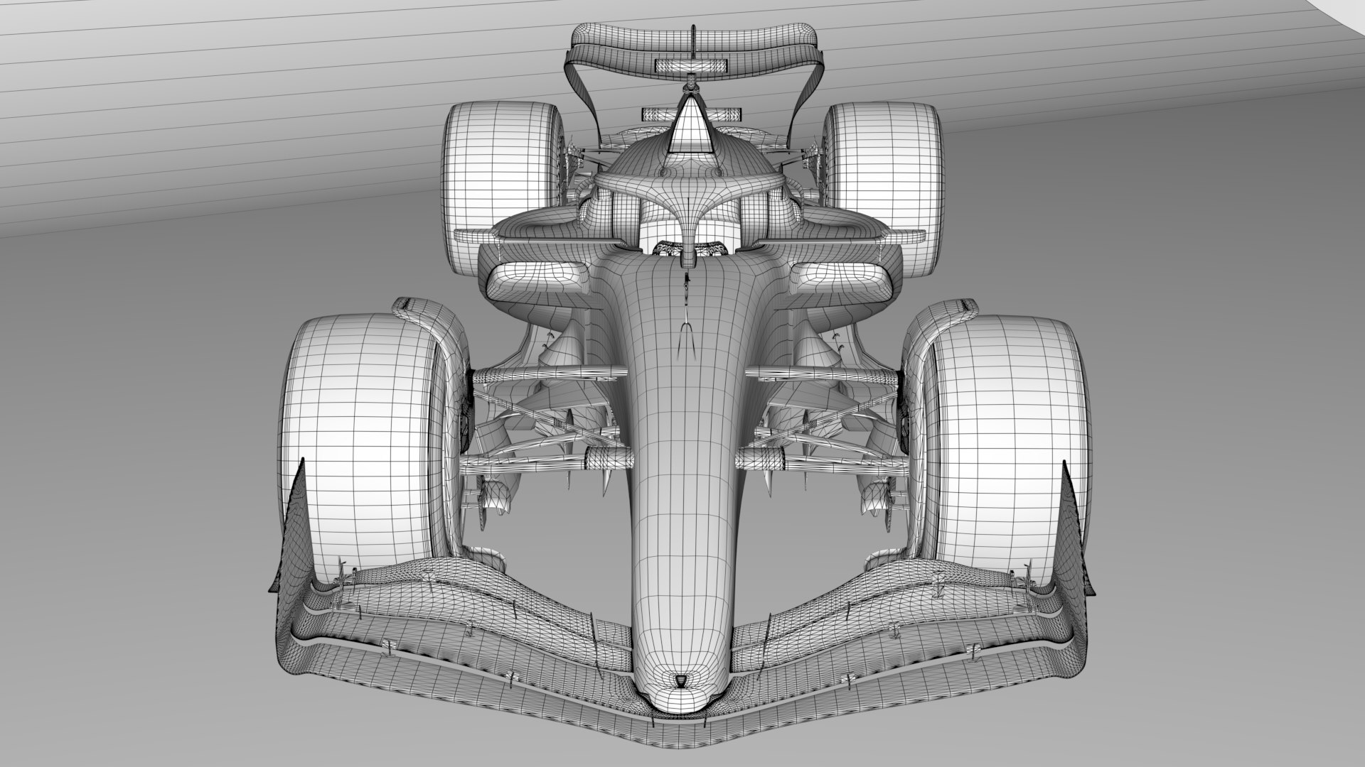 3D F1 2024 car pack model https://p.turbosquid.com/ts-thumb/tq/gvGEyV/s2/redteam5w/png/1727841964/1920x1080/fit_q87/01294f91c9af71063426a755b89ce1915ba9835f/redteam5w.jpg